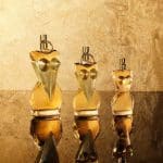 Jean Paul Gaultier Divine Edp 50 Ml