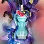 Jean Paul Gaultier La Belle Paradise Garden Edp 100ml