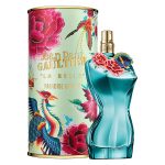 Jean Paul Gaultier La Belle Paradise Garden Edp 100ml