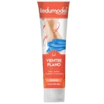 Bourjois Redumodel Skin Tonic Flat Belly 100ml