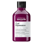 L'oreal Professionnel Curl Expression Professional Shampoo 500ml