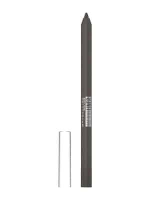 Maybelline New York Tattoo Liner Gel Pencil 902 Grayish Black