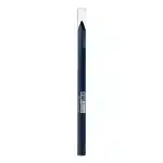 Maybelline New York Tattoo Liner Gel Pencil 920 Striking Navy