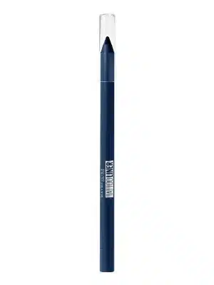 Maybelline New York Tattoo Liner Gel Pencil 920 Striking Navy