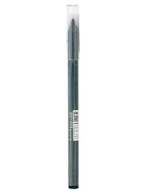Maybelline New York Tattoo Liner Gel Pencil 932 Intense Green
