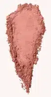 Max Factor Creme Puff Blush 05 Lovely Pink
