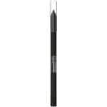 Maybelline New York Tattoo Liner Gel Pencil 971 Dark Granite