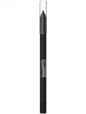 Maybelline New York Tattoo Liner Gel Pencil 971 Dark Granite