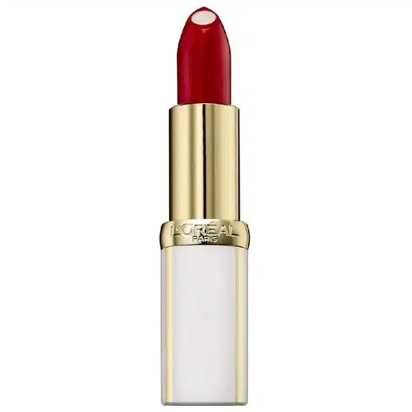 L’Oreal Paris Age Perfect Lipstick 298 Light Tangerine