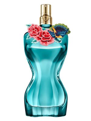 Jean Paul Gaultier La Belle Paradise Garden Edp 100ml