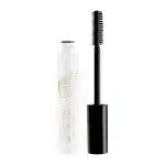 Max Factor Masterpiece Divine Brow Lamination Gel 001 Clear