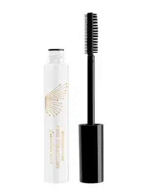 Max Factor Masterpiece Divine Brow Lamination Gel 001 Clear
