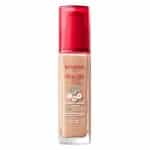 Bourjois Healthy Mix Radiant Foundation 525-Rose Beige 30ml