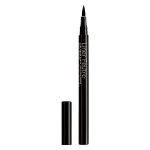 Bourjois Paris Liner Feutre Eyeliner 11 Noir