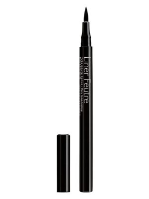 Bourjois Paris Liner Feutre Eyeliner 11 Noir