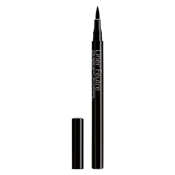 Bourjois Paris Liner Feutre Eyeliner 11 Noir