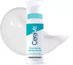 Cerave Blemish resurfacing retinol serum 30 ml