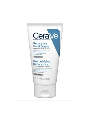 Cerave Reparative Hand Cream 50ml