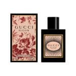 Gucci Bloom Intense Eau De Parfum Intense 50 ml