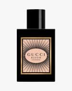 Gucci Bloom Intense Eau De Parfum Intense 50 ml