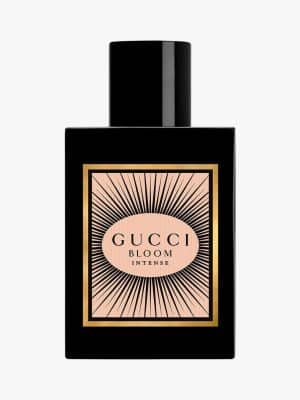 Gucci Bloom Intense Eau De Parfum Intense 50 ml