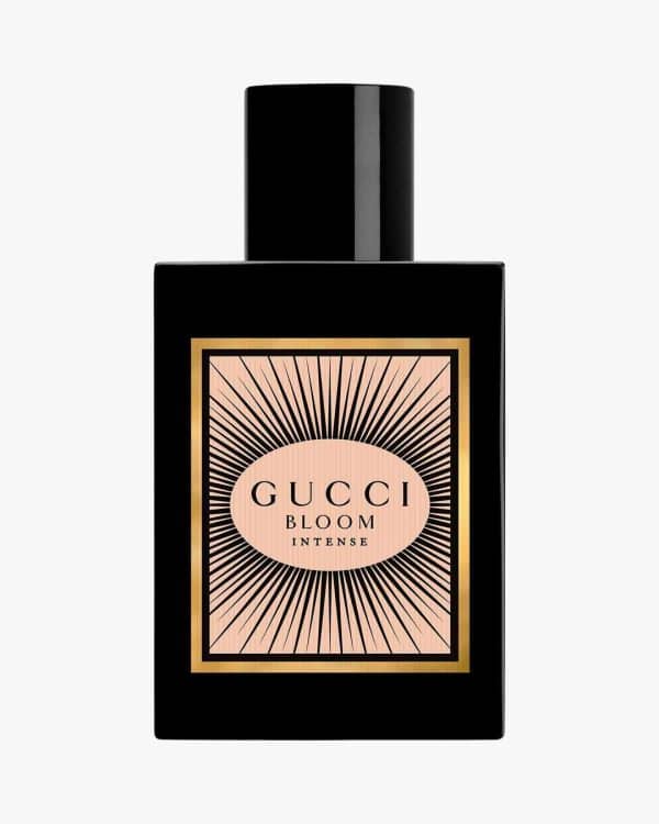 Gucci Bloom Intense Eau De Parfum Intense 50 ml
