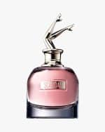 Jean Paul Gaultier Scandal Eau de Parfum 80 ml