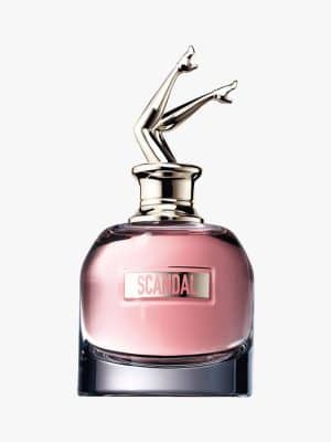 Jean Paul Gaultier Scandal Eau de Parfum 80 ml