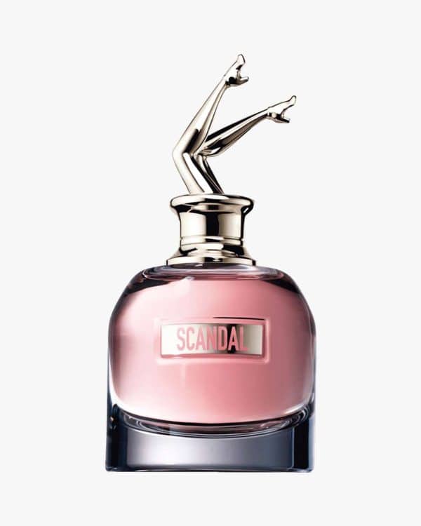 Jean Paul Gaultier Scandal Eau de Parfum 80 ml