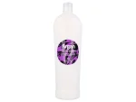 Kallos Argan Colour Hair Conditioner 1000 ml
