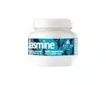 Kallos Cosmetics Jasmine Nourishing Hair Mask 275 ml