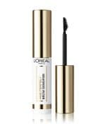 L’Oreal Paris Age Perfect Brow Densifier Mascara 01 Gold Blond