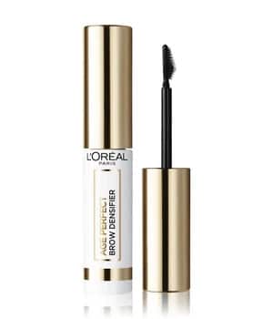 L’Oreal Paris Age Perfect Brow Densifier Mascara 01 Gold Blond