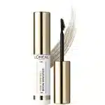 L’Oreal Paris Age Perfect Brow Densifier Mascara 02 Ash Bold