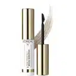 L’Oreal Paris Age Perfect Brow Densifier Mascara 05 Brown