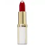 L’Oreal Paris Age Perfect Lipstick 394 Flaming Carmin