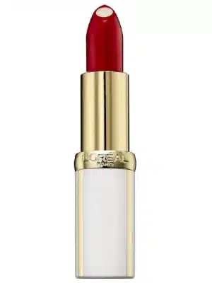 L’Oreal Paris Age Perfect Lipstick 394 Flaming Carmin