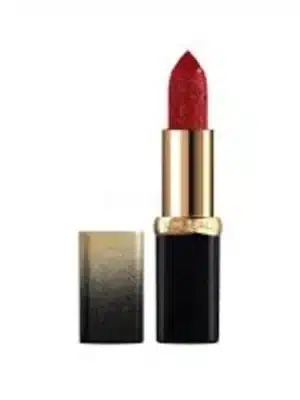 L’Oreal Paris Color Riche Satin Lipstick 02 Celebration