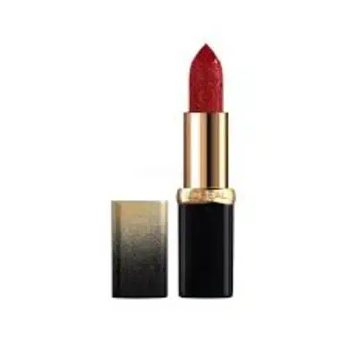 L’Oreal Paris Color Riche Satin Lipstick 02 Celebration