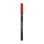L’Oreal Paris Infaillible Longwear Lip Liner 105 Red Fiction