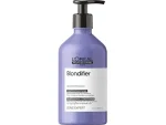 L’Oreal Paris Serie Expert Blondifier Conditioner 500ml