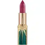 L’Oreal Color Riche Rue Royale Lipstick 03 Midnight Bisous