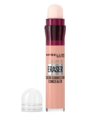Maybelline Instant Anti Age Eraser Concealer 05 Pink