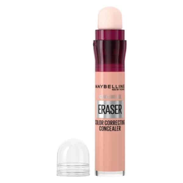Maybelline Instant Anti Age Eraser Concealer 05 Pink