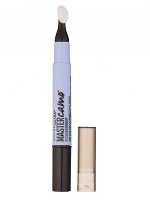 Maybelline Master Master Camo Colour Correcting Pen Blue