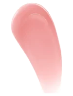 Maybelline Lifter Gloss Lip gloss 006 Reef