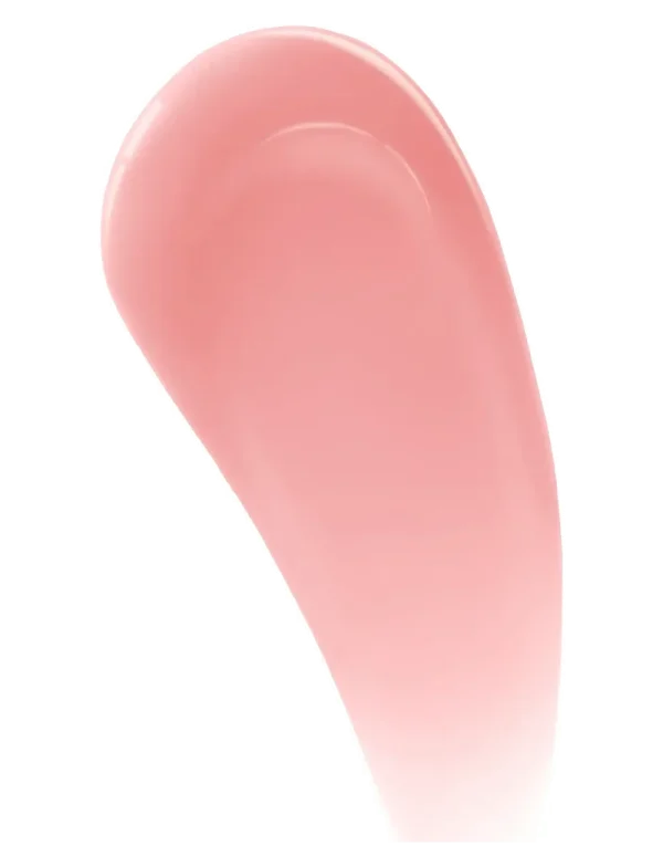 Maybelline Lifter Gloss Lip gloss 006 Reef