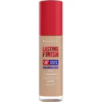 Rimmel London Lasting Finish Hydration Boost Spf20 100 - Ivory 30ml