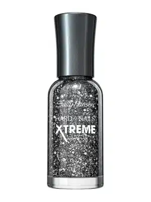 Sally Hansen Hard As Nails Xtreme Wear Nail Polish 609 Pixel Perfect