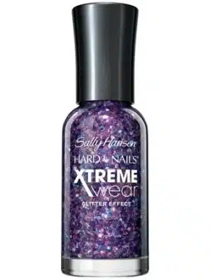 Sally Hansen Hard As nails Xtreme Wear Nail Polish Jam Packed 450